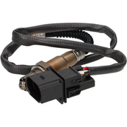 Pierburg O2 Lambda Oxygen Sensor before catalytic converter 7.13115.21.0
