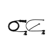 DON 4 x Brake Pad Wear Sensor Front WIK514