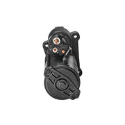 Valeo Starter Motor 12V 1.6kW 11 Teeth 432637