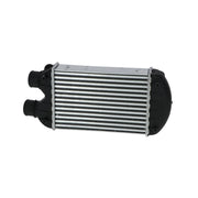 NRF Intercooler (Charge Air Cooler) 30122A