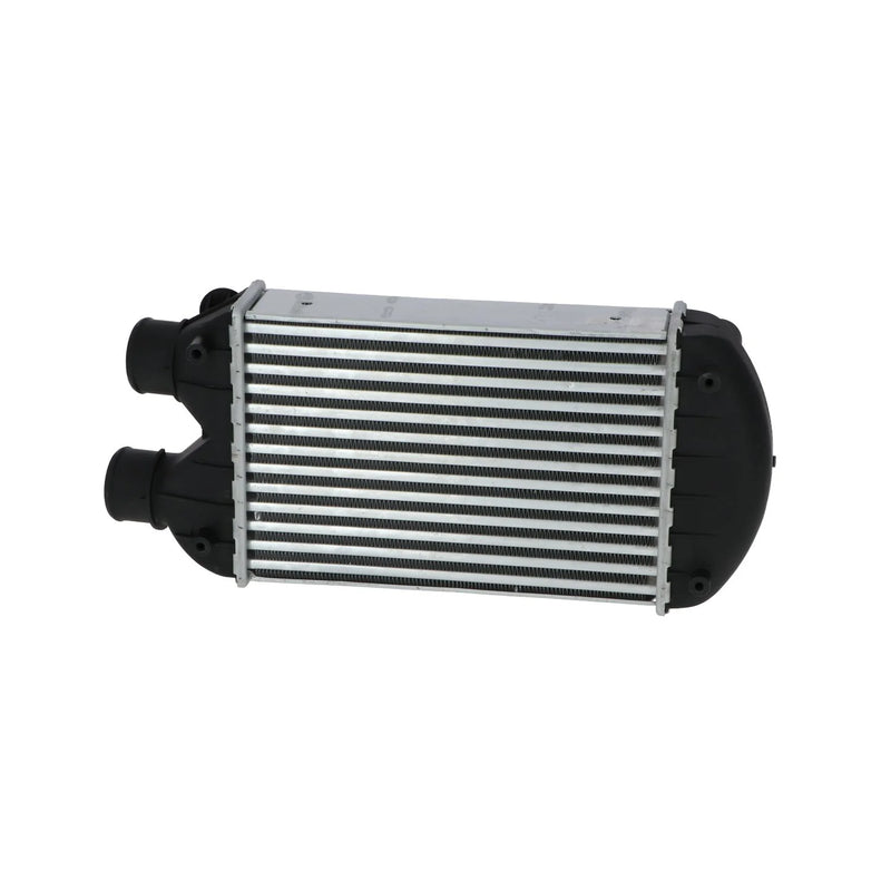 NRF Intercooler (Charge Air Cooler) 30122A
