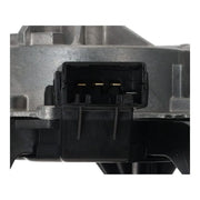 Valeo Front/Rear Wiper Motor Rear 582708