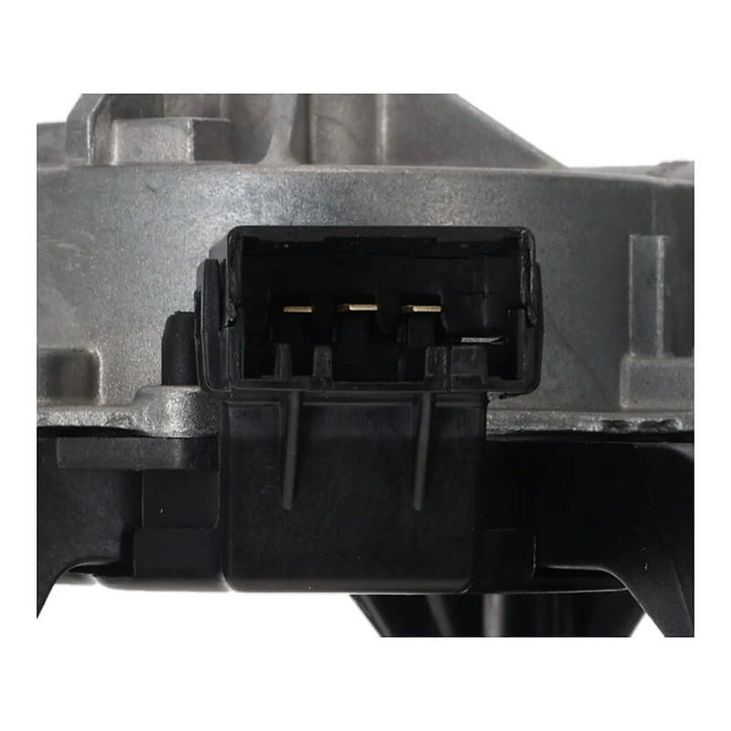 Valeo Front/Rear Wiper Motor Rear 582708