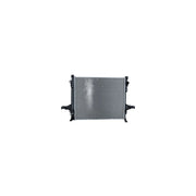 NRF Engine Radiator 550019