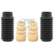Febi Rear Dust Cover Kit 106127