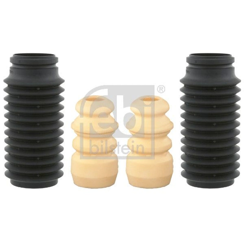 Febi Rear Dust Cover Kit 106127