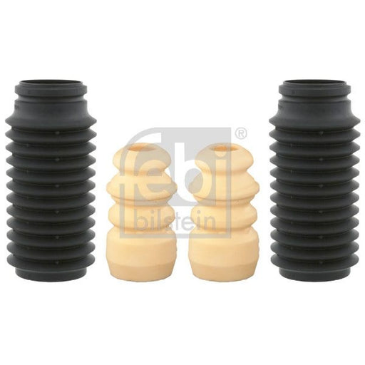 Febi Rear Dust Cover Kit 106127