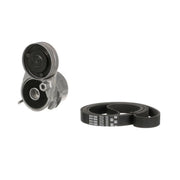 Gates V-Ribbed Belt Set K026PK1880