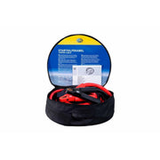 Hella Jumper Cable Cca 50MM2 X 50M 8KS 8KS 236 694-001 V99.05000 8KS 236 694-001