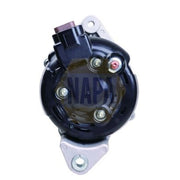NAPA Car Alternator 12V NAL2044