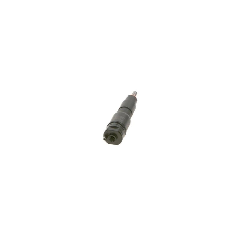 Bosch Injector Nozzle & Holder Assembly 0 432 191 232