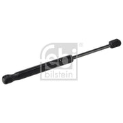 Febi Bonnet Gas Strut Lift Support Hood Lift Shock Repla 44000