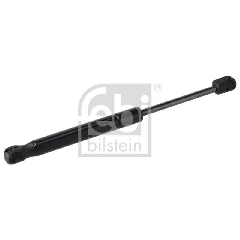 Febi Bonnet Gas Strut Lift Support Hood Lift Shock Repla 44000