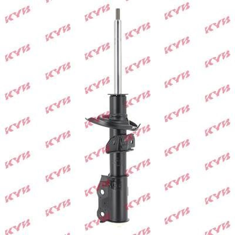 KYB Shock Absorber Damper Strut Front Left 333495