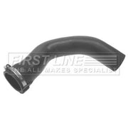 First Line Intercooler Turbo Charge Air Hose FTH1363