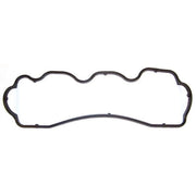 Elring Cylinder Head Cover Gasket 575.510