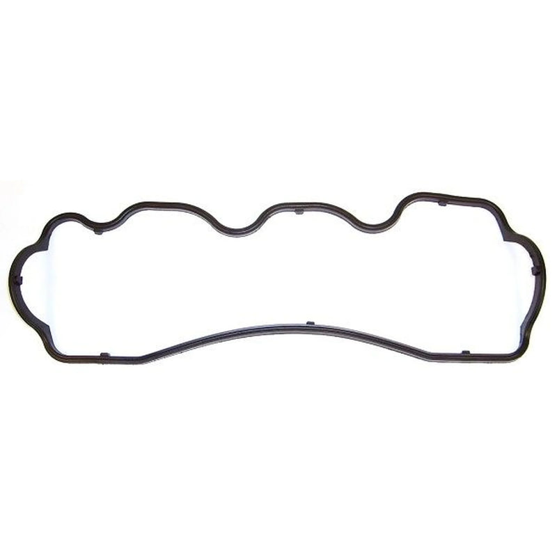 Elring Cylinder Head Cover Gasket 575.510