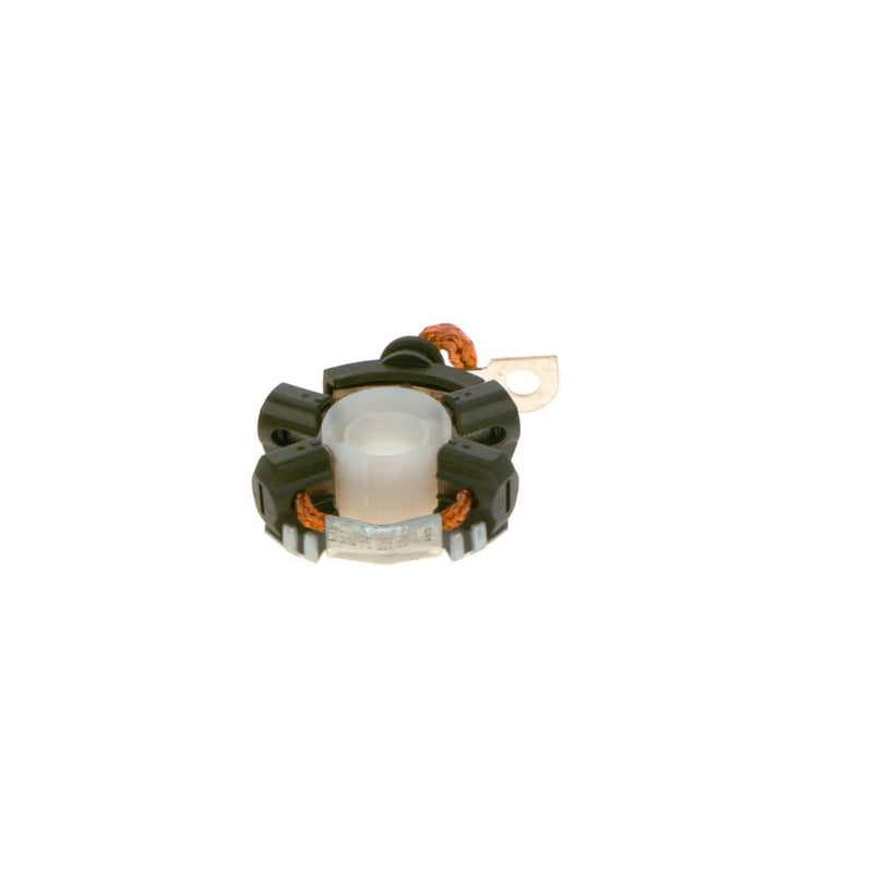 Bosch Carbon Brush Holder 1 004 336 530