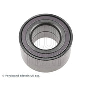 Blue Print Wheel Bearing Kit Front Right 80mm ADM58236