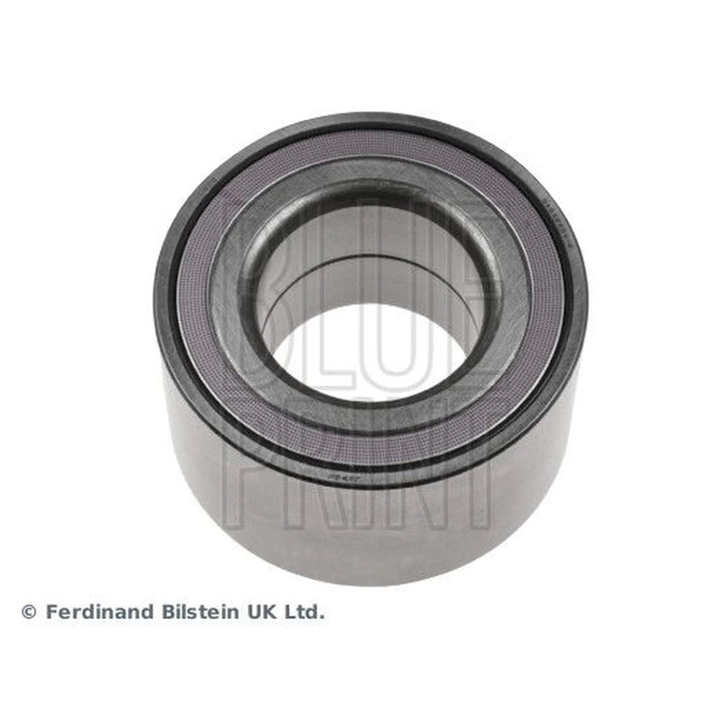Blue Print Wheel Bearing Kit Front Right 80mm ADM58236