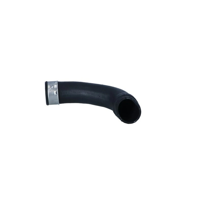 NRF Intercooler Turbo Charge Air Hose 166061