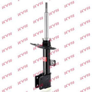 KYB Shock Absorber Damper Strut Front Left 339807