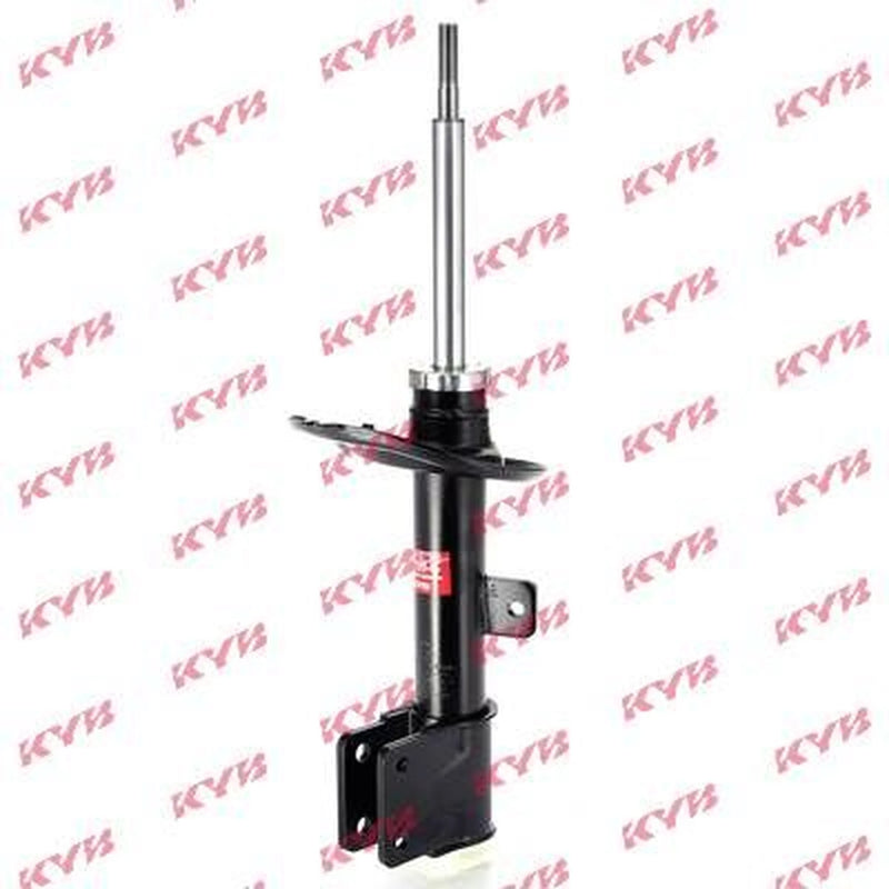 KYB Shock Absorber Damper Strut Front Left 339807