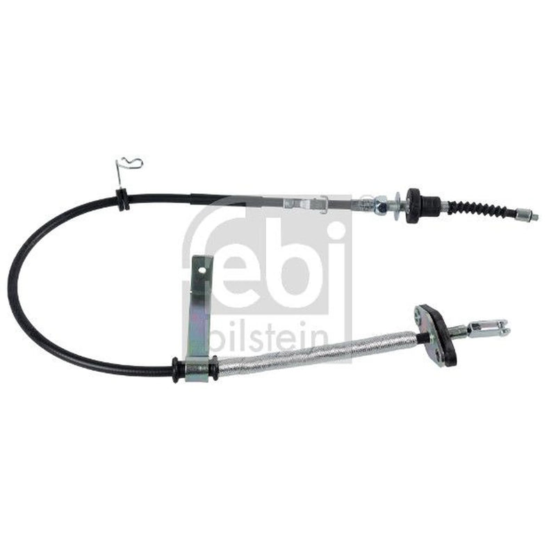 Febi Clutch Control Cable Pull 172059