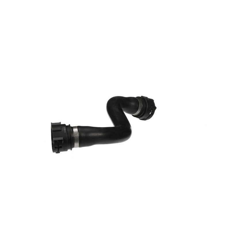 Gates Radiator Coolant Hose 445mm ID 05-2592