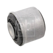 Febi Wishbone / Control / Trailing Arm Bush Front Right 104364
