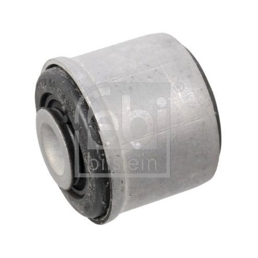 Febi Wishbone / Control / Trailing Arm Bush Front Right 104364