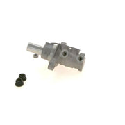 Bosch Brake Master Cylinder Hydraulic Assembly 0 204 701 702