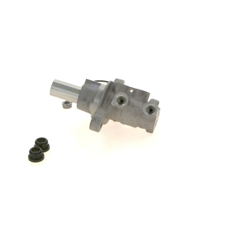 Bosch Brake Master Cylinder Hydraulic Assembly 0 204 701 702