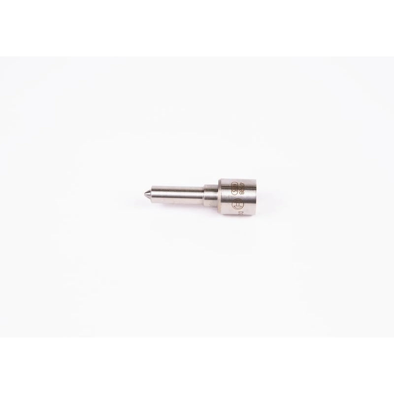 Bosch Fuel Injector Nozzle 0 433 175 342