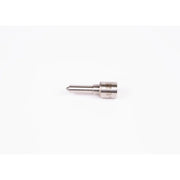 Bosch Fuel Injector Nozzle 0 433 175 342