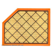 Blue Print Engine Air Filter ADBP220150