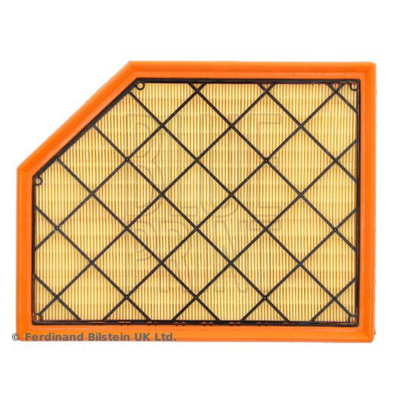 Blue Print Engine Air Filter ADBP220150