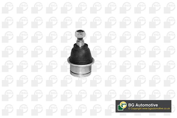 BGA Ball Joint Front Right