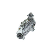 Bosch Diesel Injection Pump 9 400 030 720