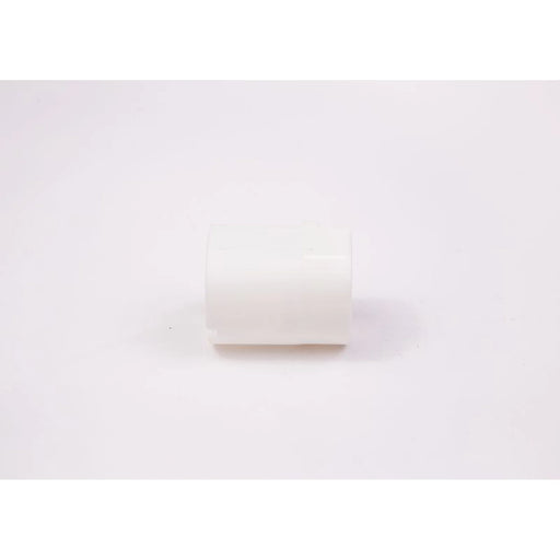 Bosch Rubber Seal Ring 1 120 591 075 OE 60752015 9941283 12311735305 1321115