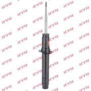 KYB Shock Absorber Damper Strut Front 341460