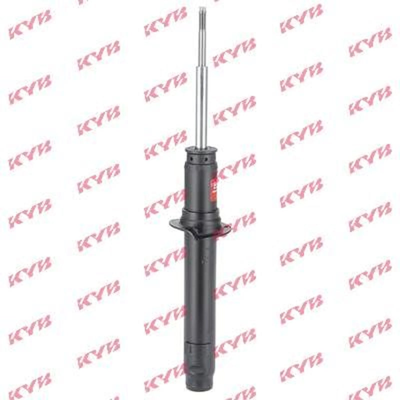 KYB Shock Absorber Damper Strut Front 341460