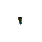 Bosch Fuel Injector Nozzle Pin 0 280 158 154