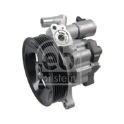 Febi Power Steering Hydraulic Pump 180659