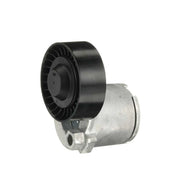 Gates Auxiliary Belt Tensioner T39009