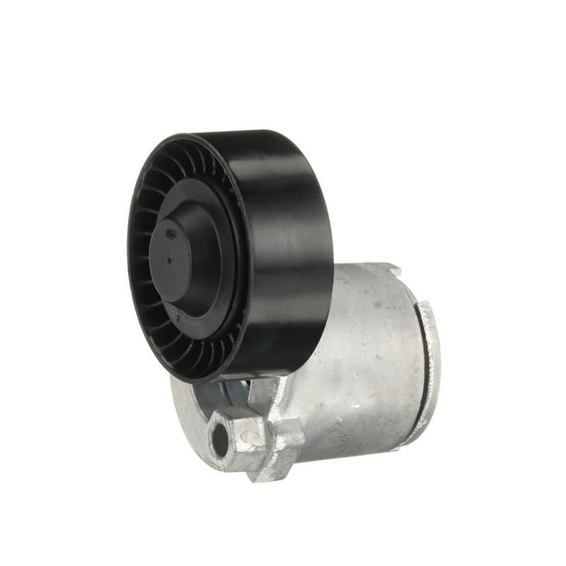 Gates Auxiliary Belt Tensioner T39009