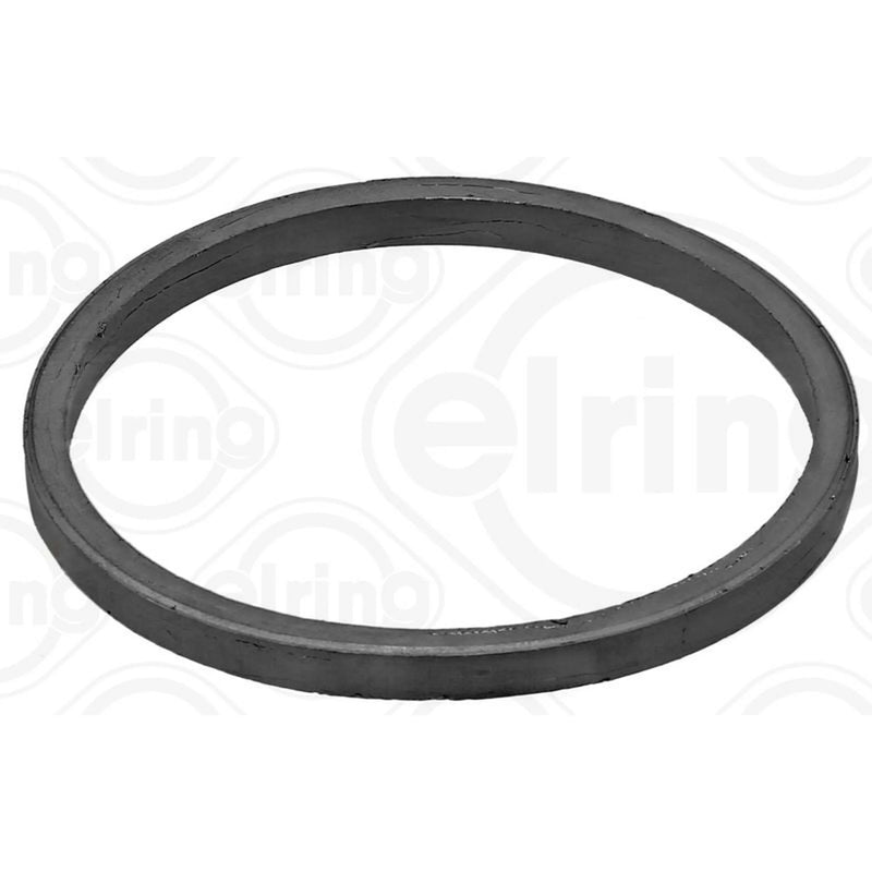 Elring Exhaust Pipe Gasket OD 523.370