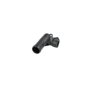 NRF Coolant Flange Housing Connector Cylinder Head 775007
