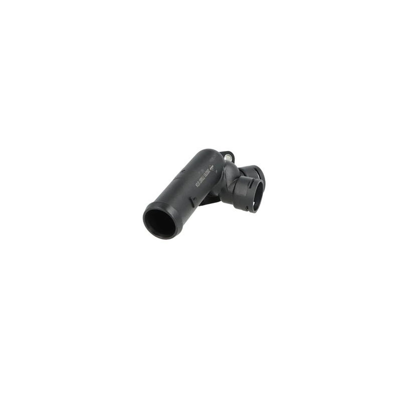 NRF Coolant Flange Housing Connector Cylinder Head 775007