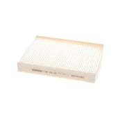 Bosch Cabin Air Filter (Pollen Filter) 1 987 432 087